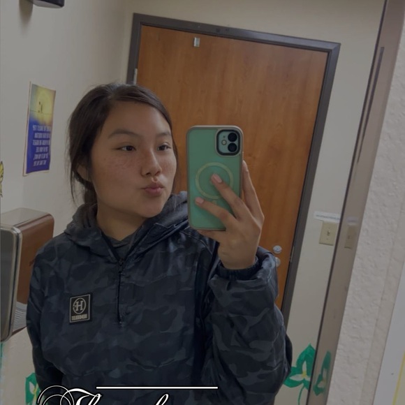 zoebooth106